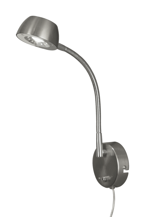 JUNO vägglampa