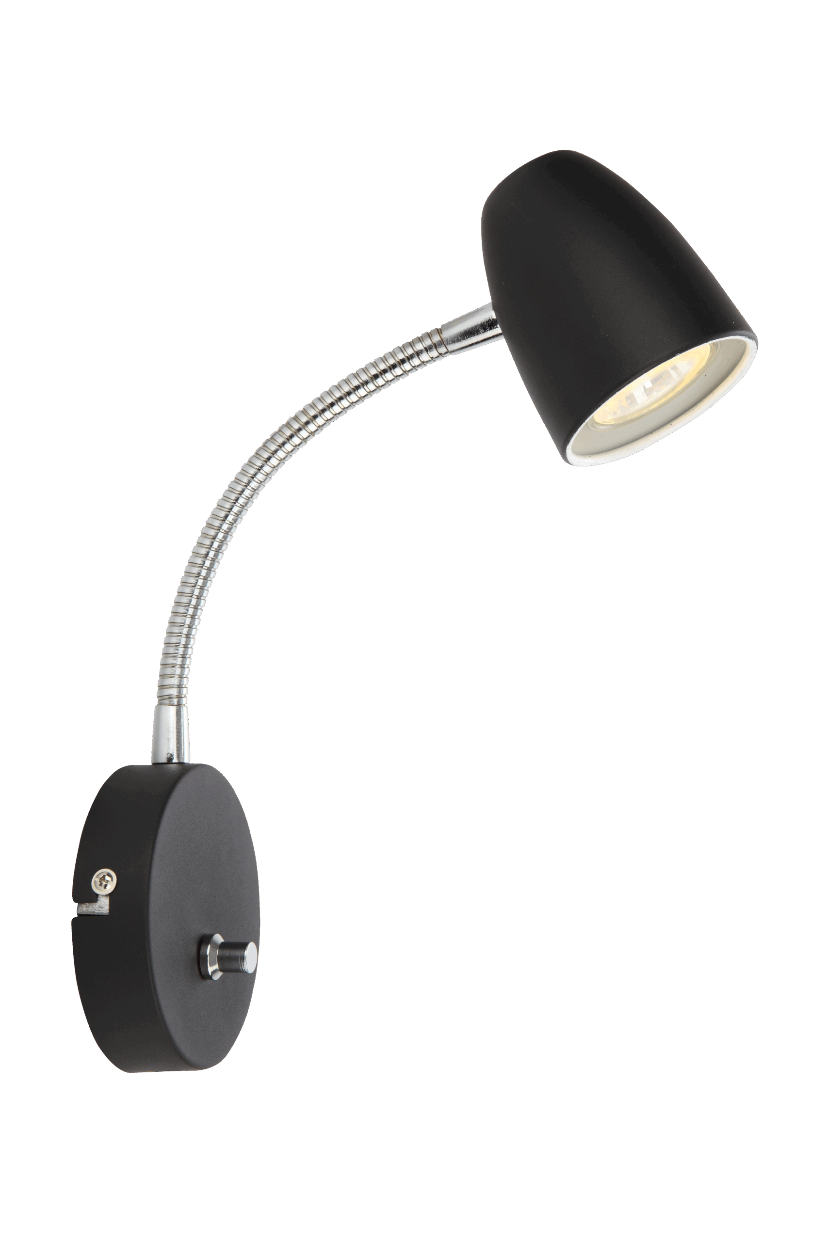SANDNES v&auml;gglampa
