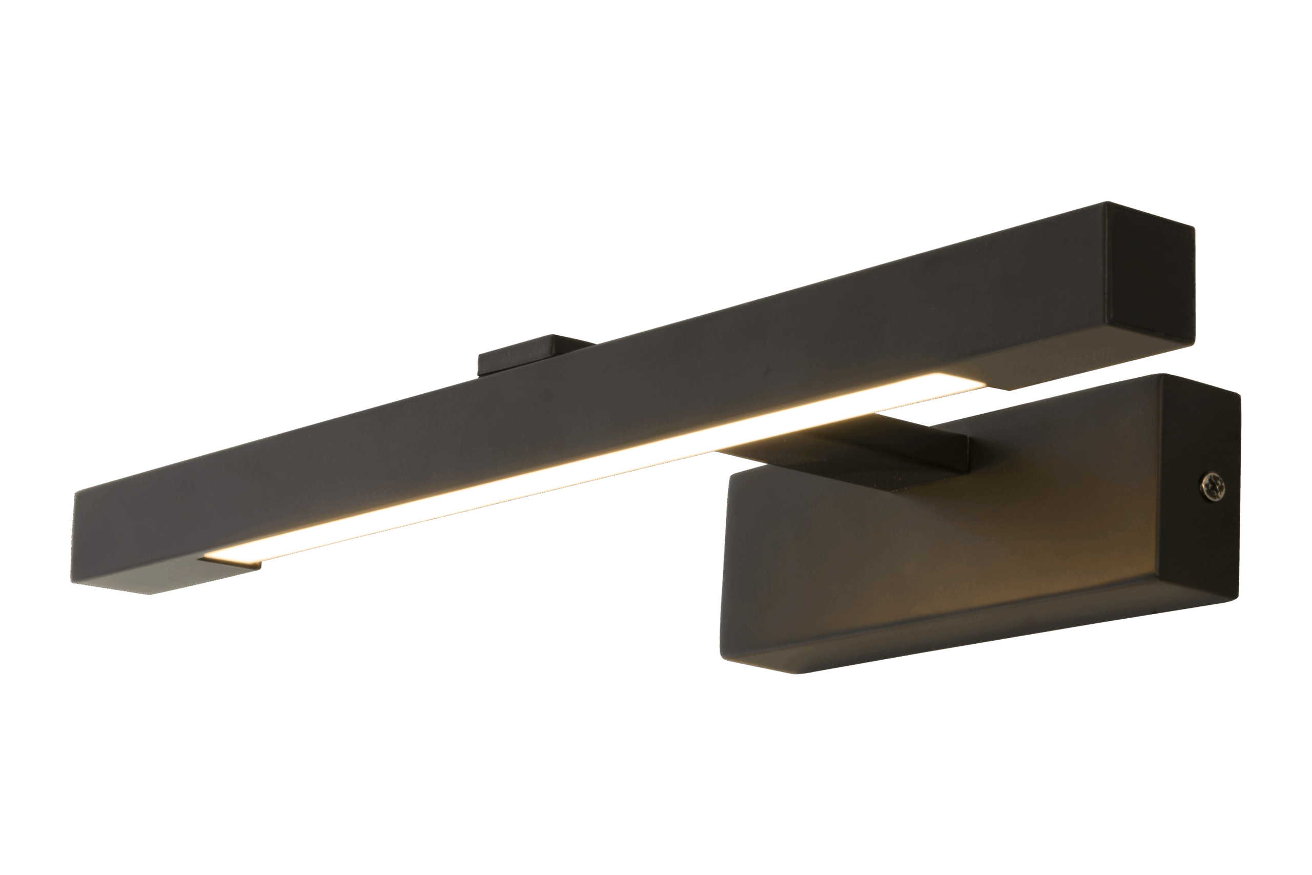 LUCCA v&auml;gglampa