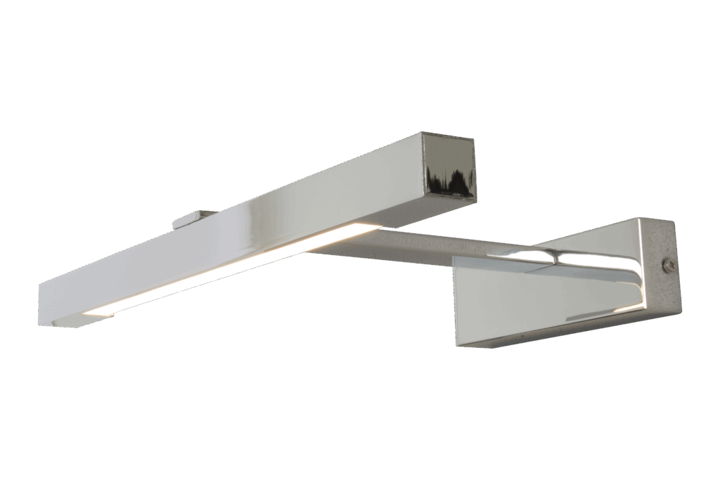 LUCCA v&auml;gglampa