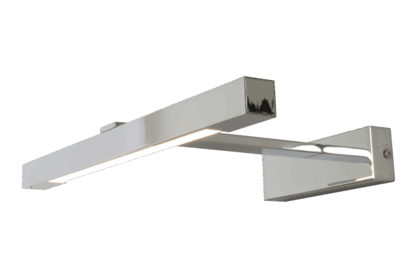 LUCCA vägglampa
