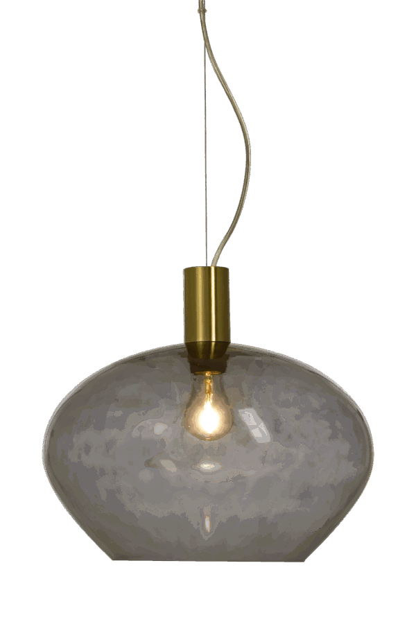 BELL taklampa Ø35 cm