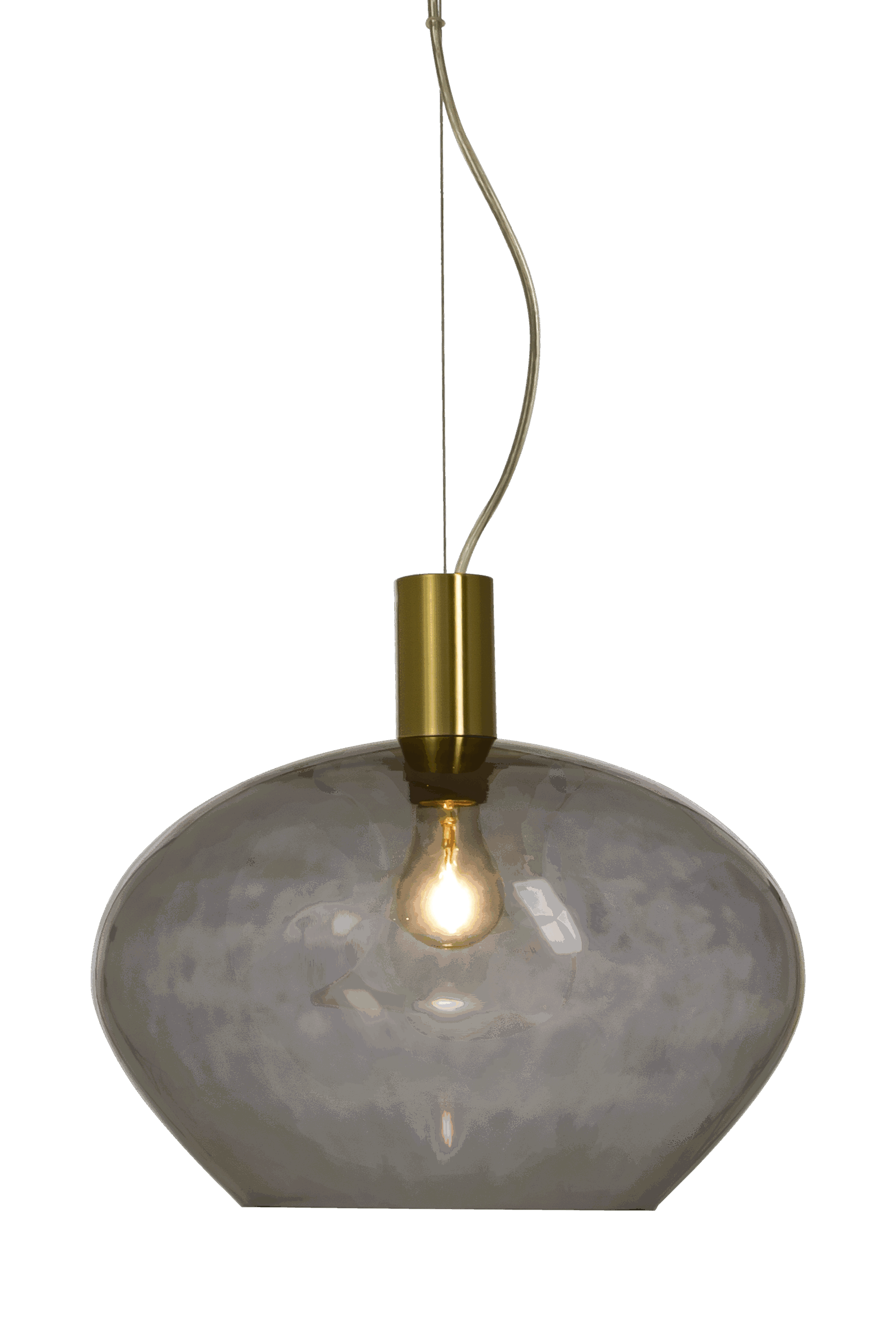 BELL taklampa &Oslash;35 cm