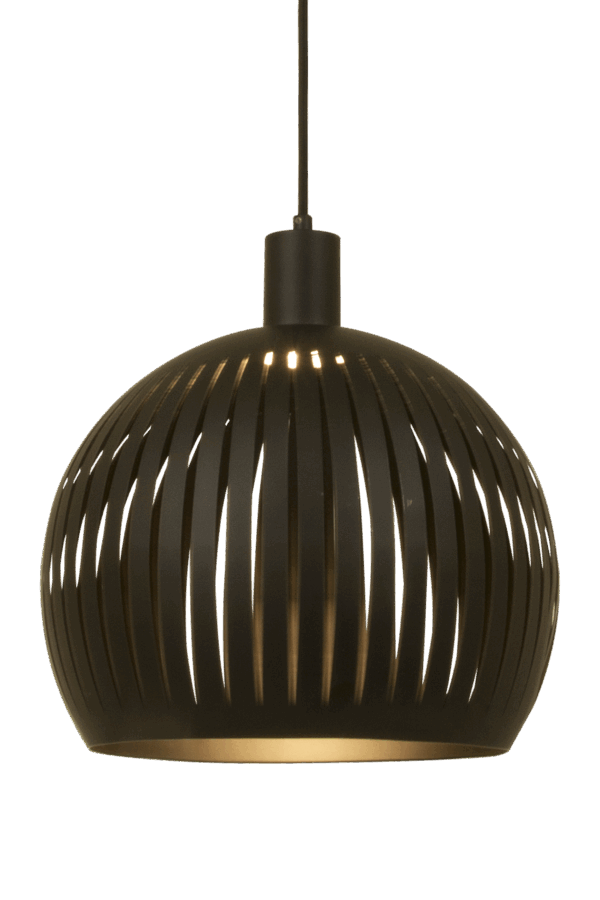 GRAFIKA taklampa