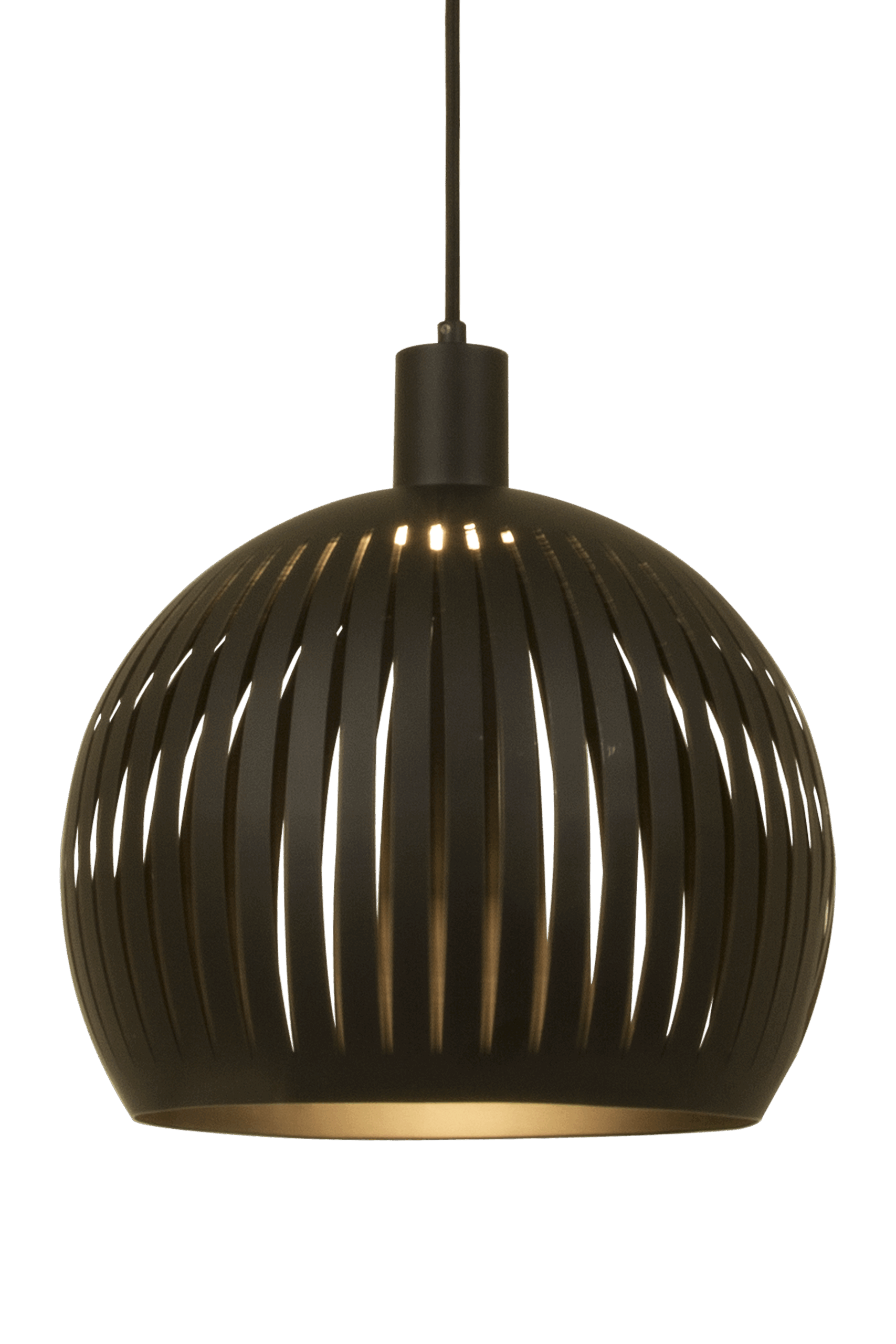 GRAFIKA taklampa