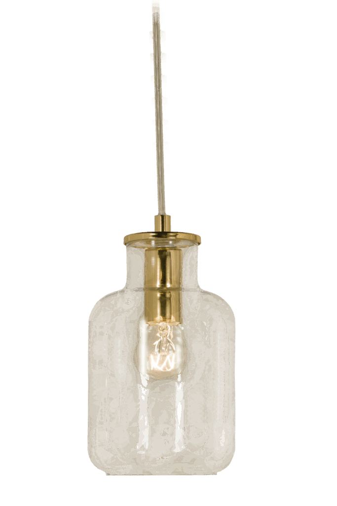SPECERI taklampa