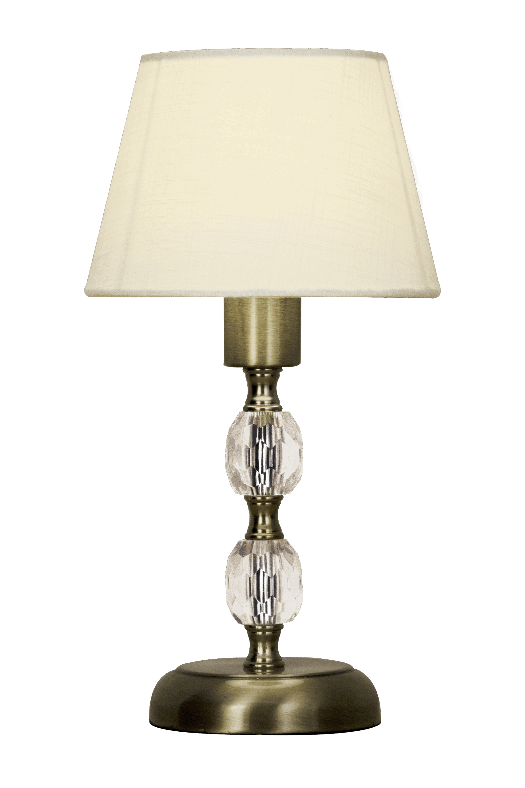 JOHANNA bordslampa mini