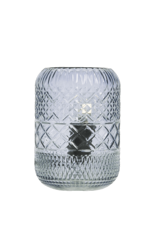 MINNA bordslampa