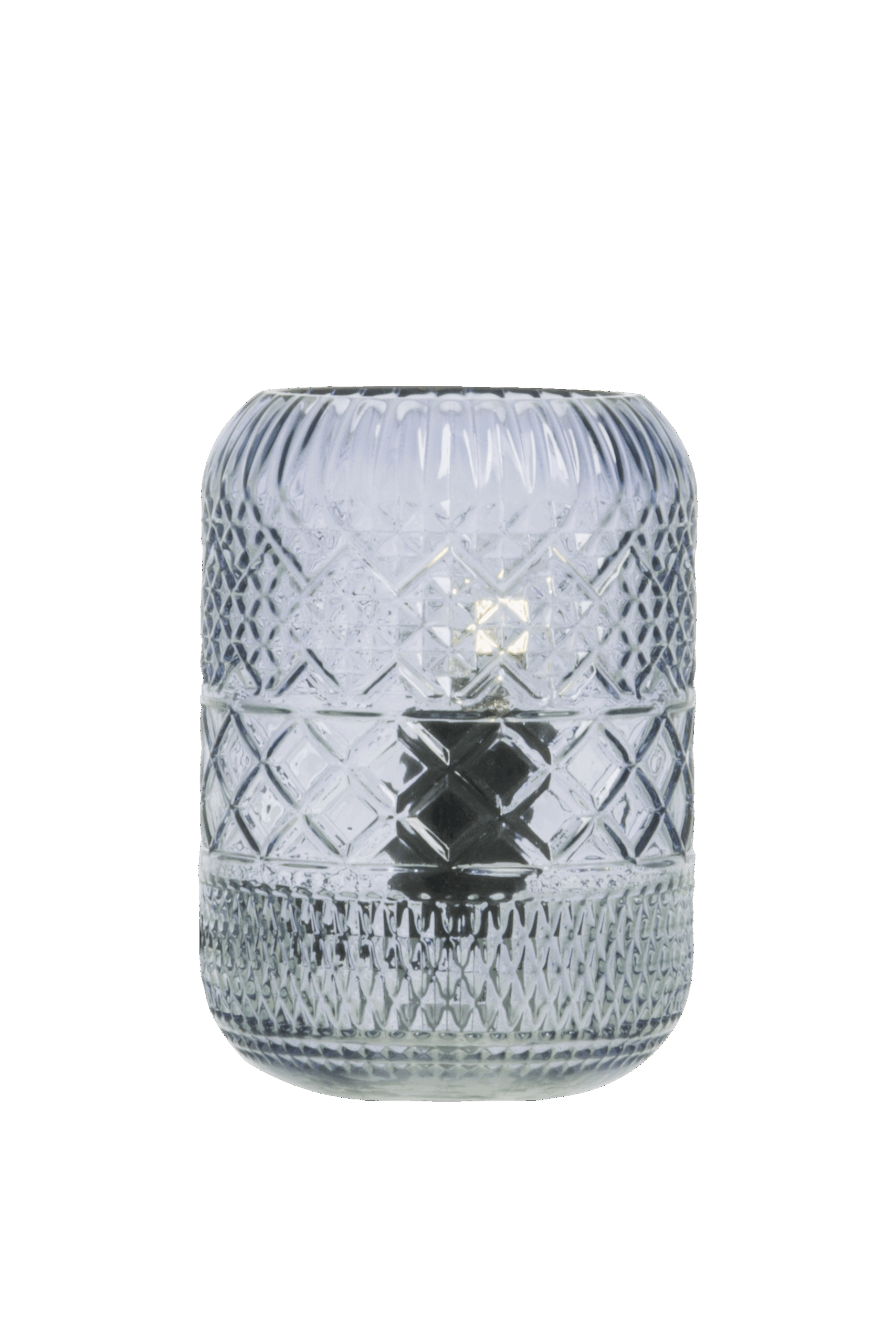 MINNA bordslampa