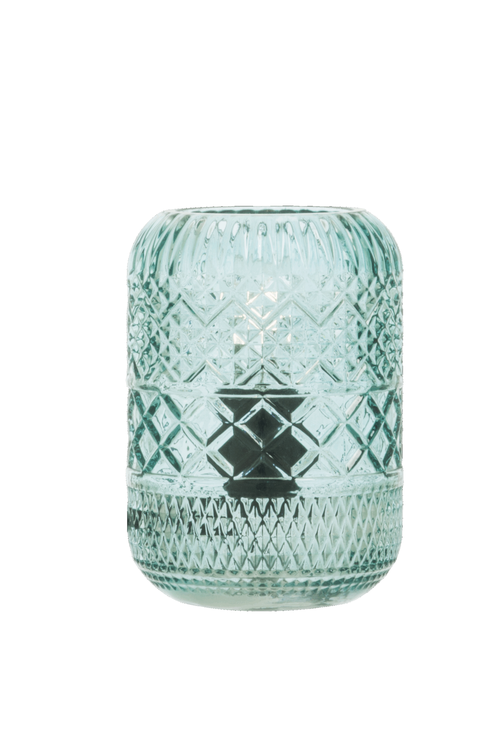 MINNA bordslampa - Bild 3