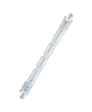 HALOLINE R7s