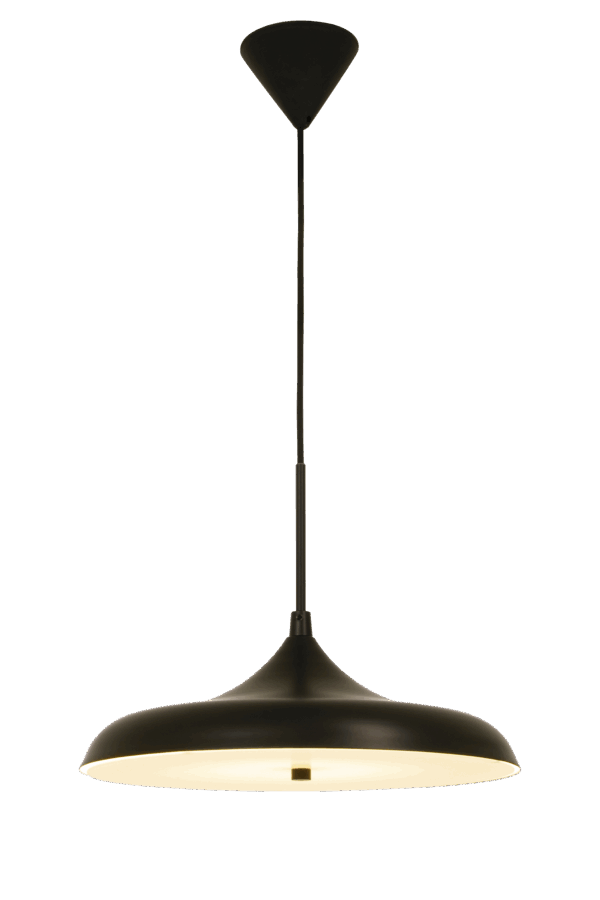 SIGMA taklampa