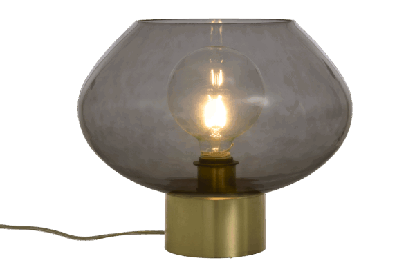 BELL bordslampa stor