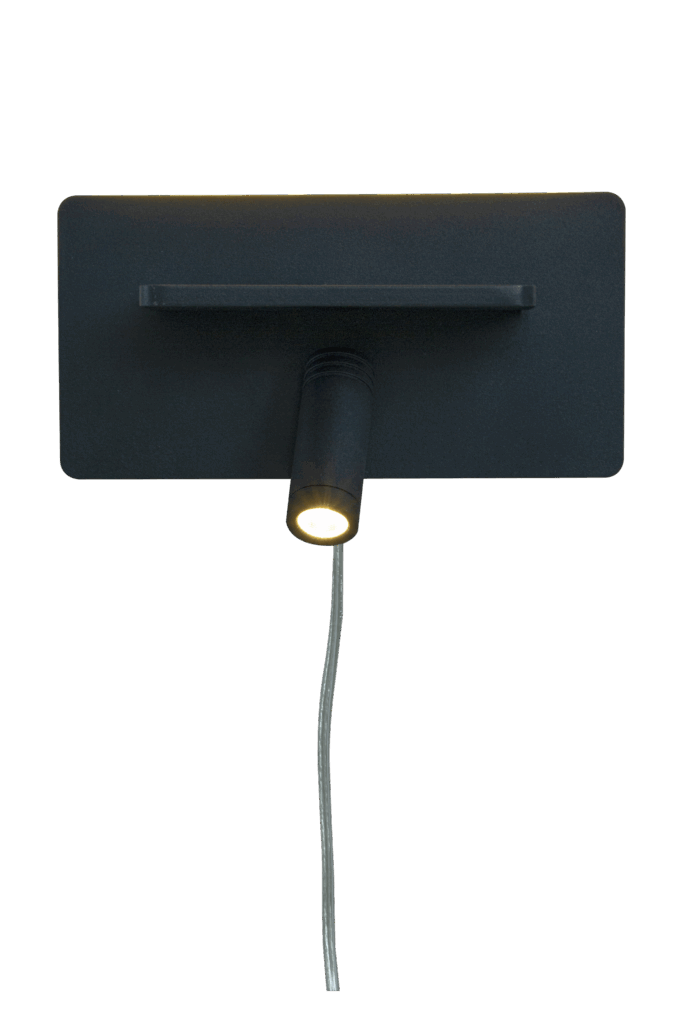 CARGADOR v&auml;gglampa