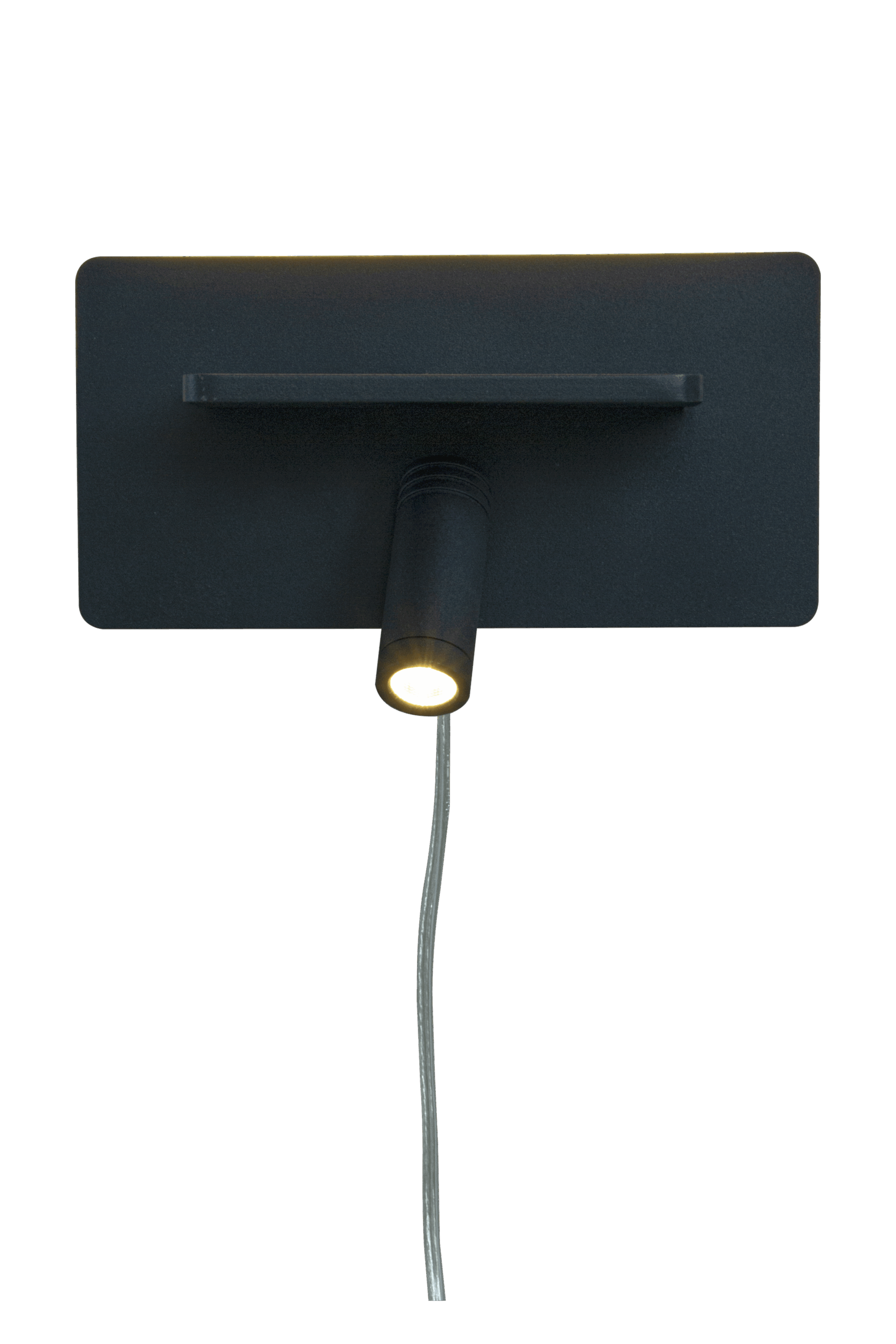 CARGADOR v&auml;gglampa