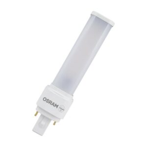 DULUX D LED