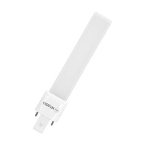 DULUX S LED