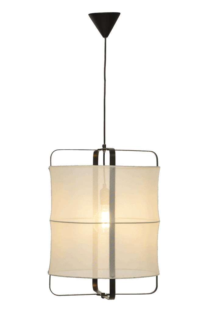 RAMMI taklampa