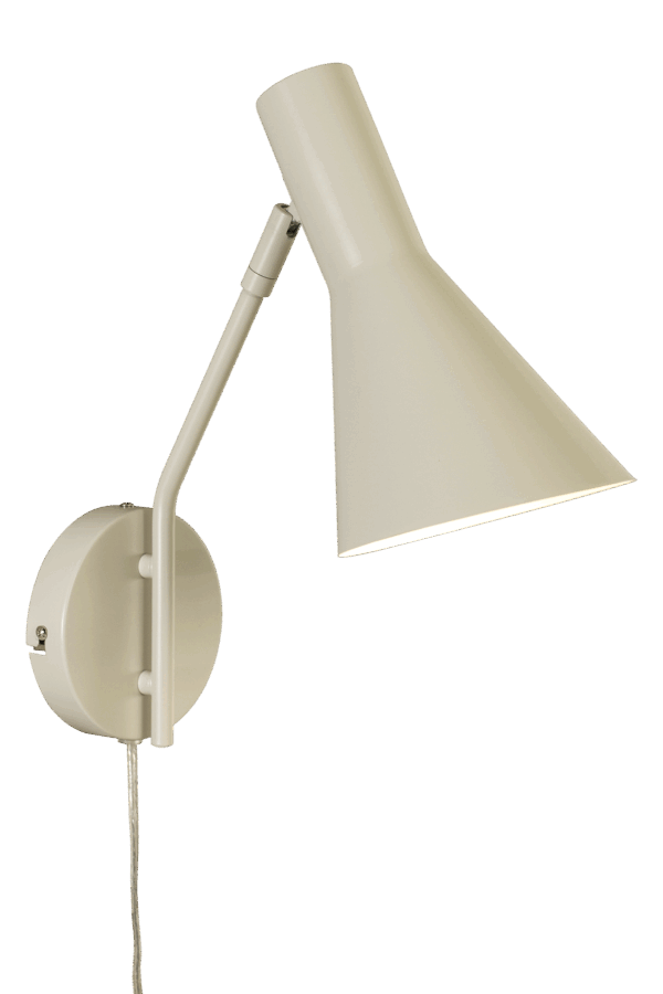 CERES vägglampa