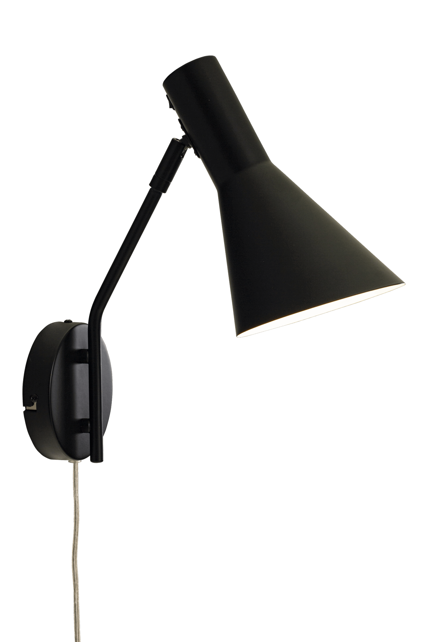 CERES v&auml;gglampa