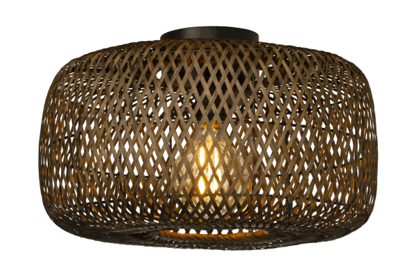 SAVANNA plafond