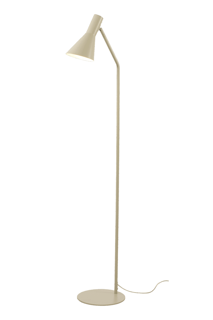 CERES golvlampa