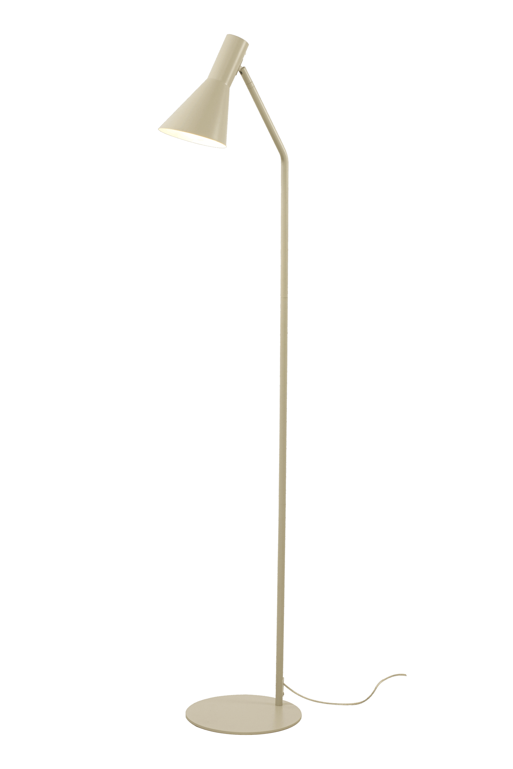 CERES golvlampa
