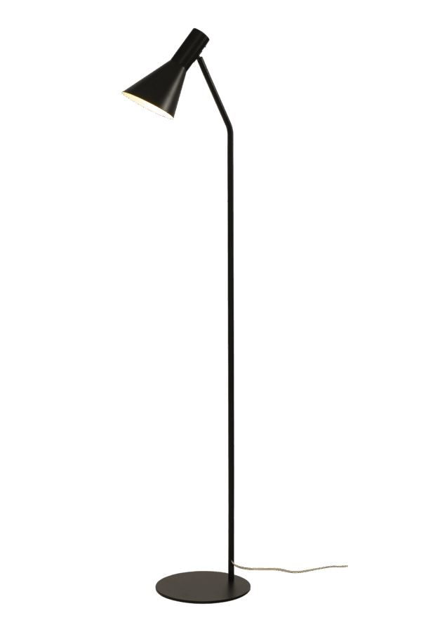 CERES golvlampa