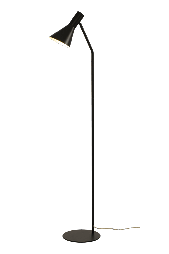CERES golvlampa
