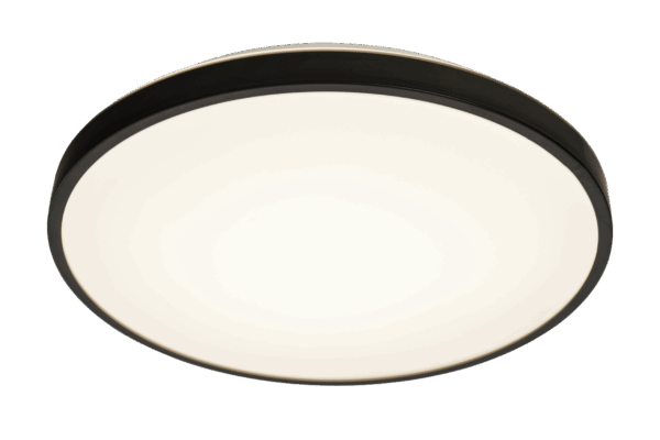 ANILLO plafond  Ø40 cm