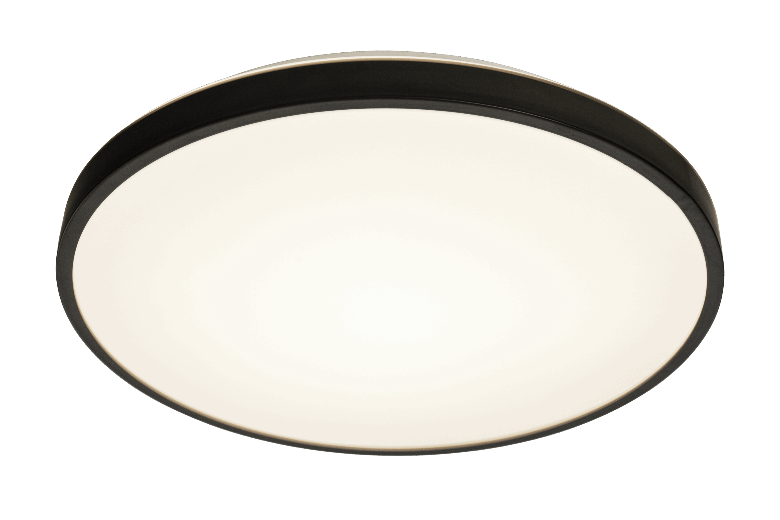 ANILLO plafond  &Oslash;40 cm