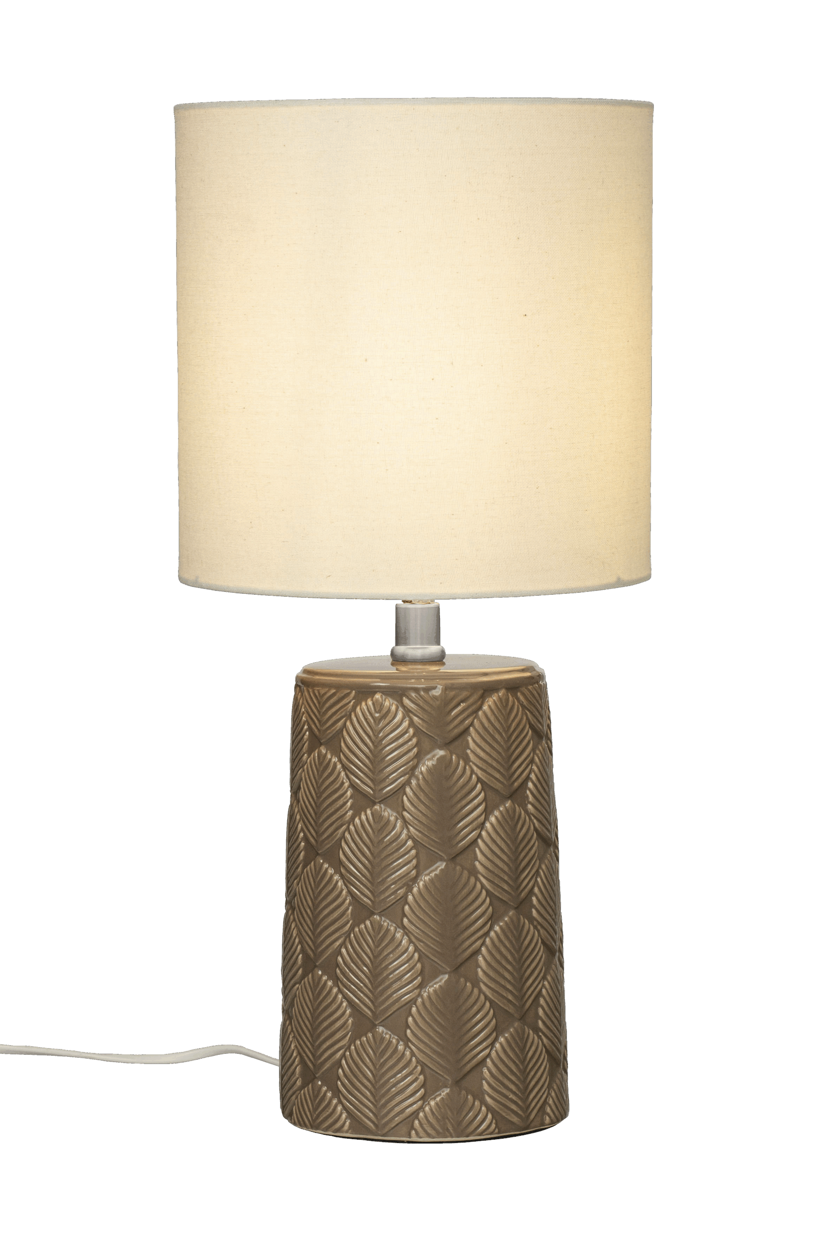 BODIL bordslampa