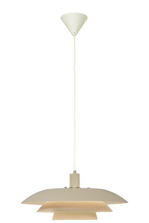 EPSILON taklampa