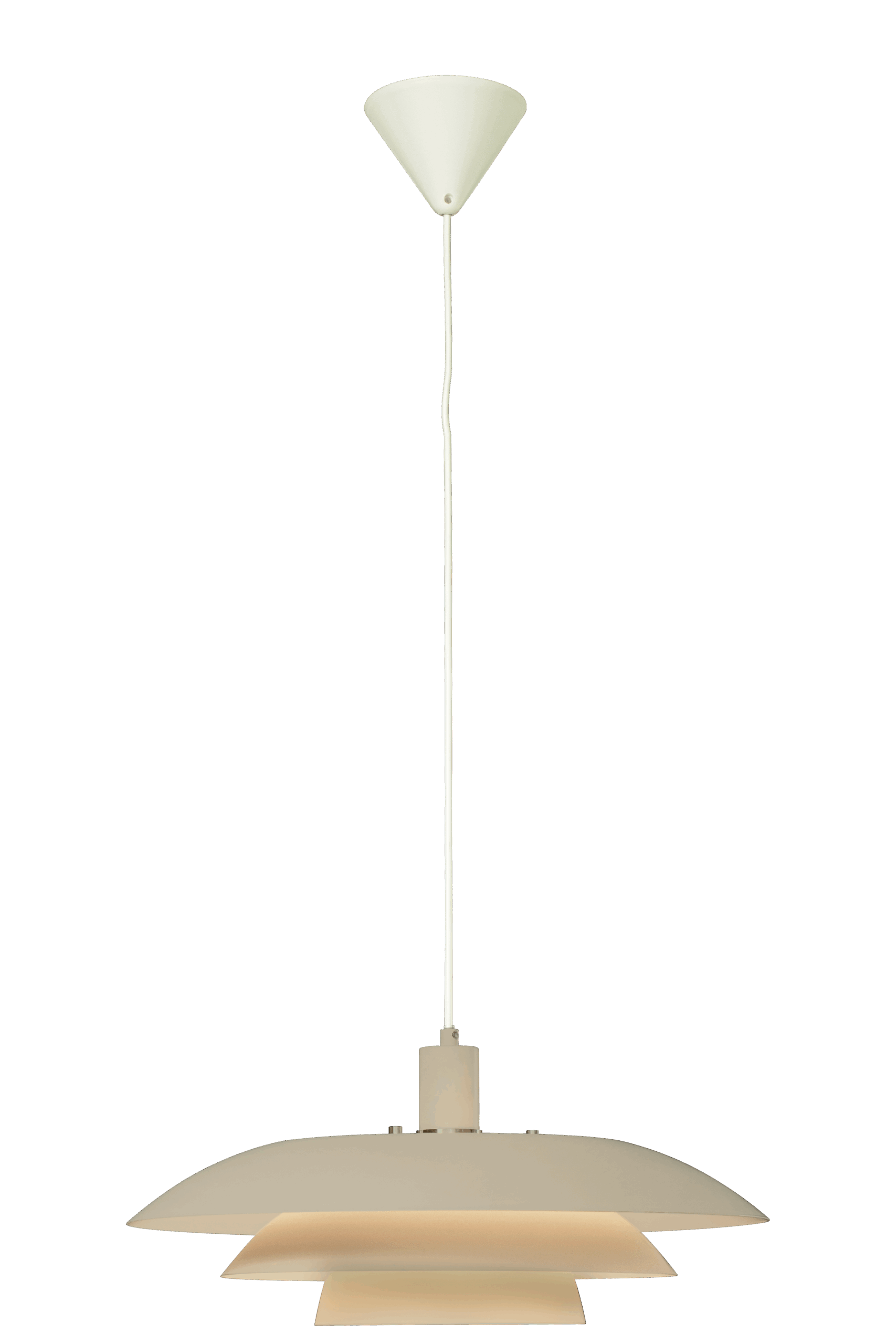 EPSILON taklampa - Bild 13