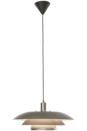 EPSILON taklampa
