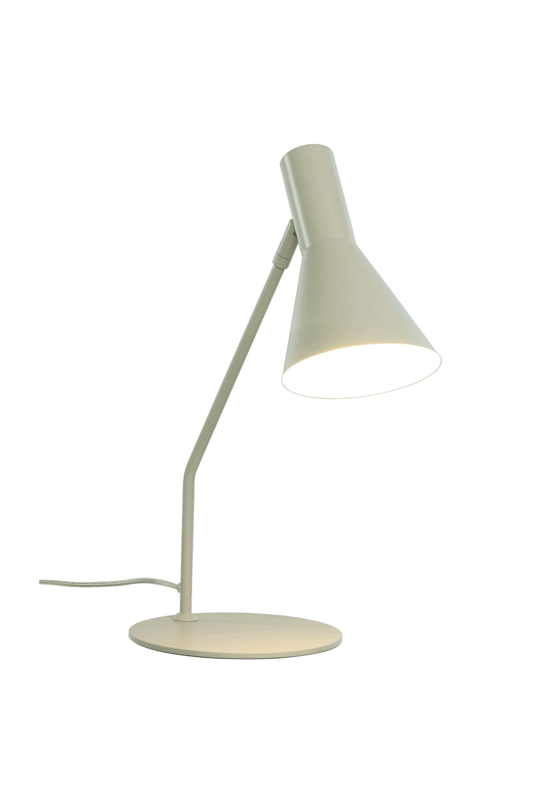CERES bordslampa - Bild 1
