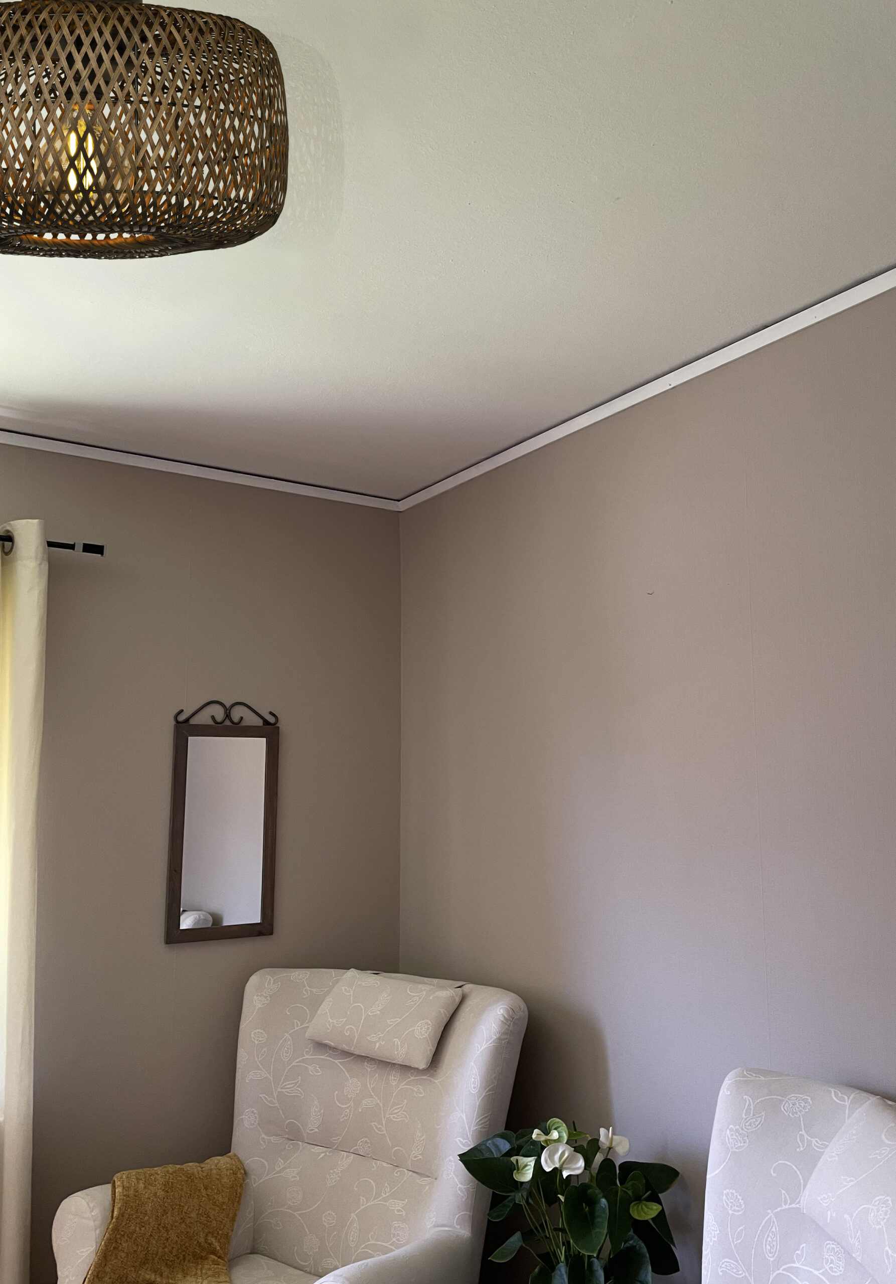 SAVANNA plafond - Bild 3