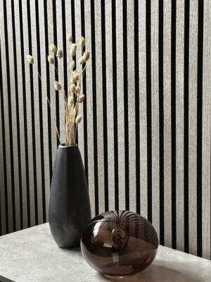 GLOBUS bordslampa 18 cm - Bild 9
