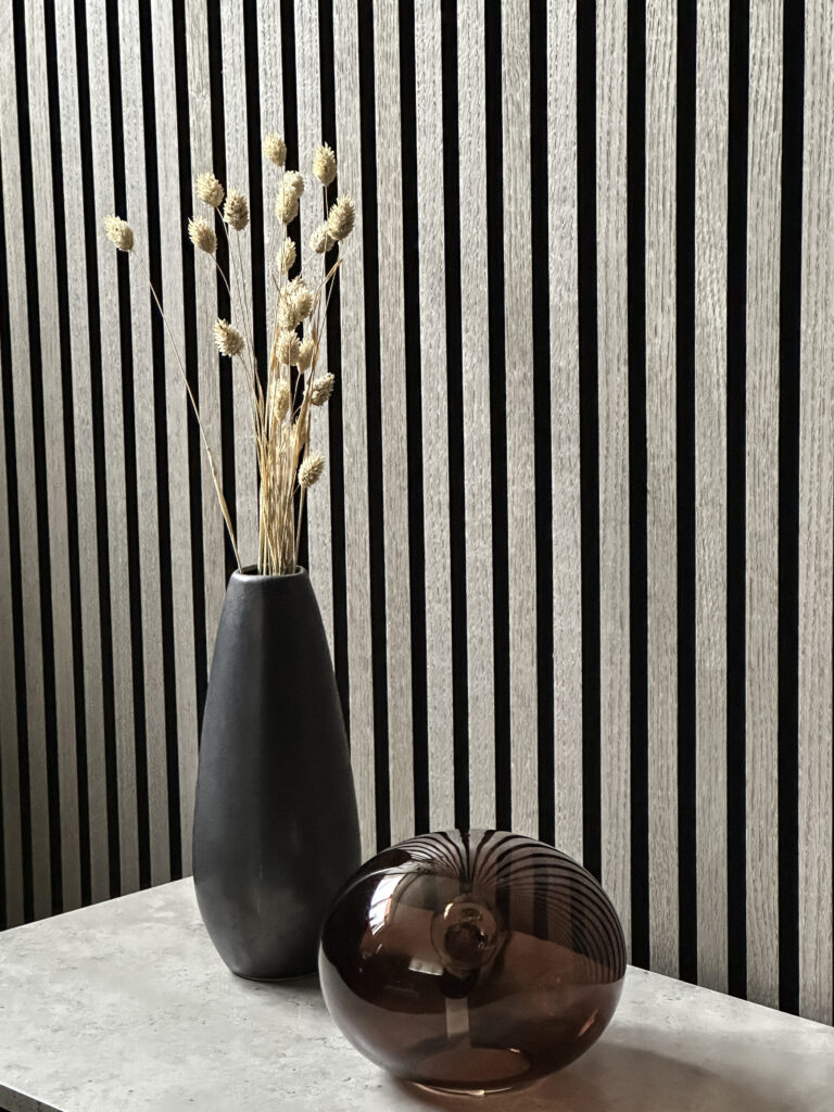 GLOBUS bordslampa 18 cm