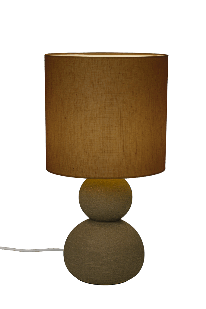 KALAMATA bordslampa