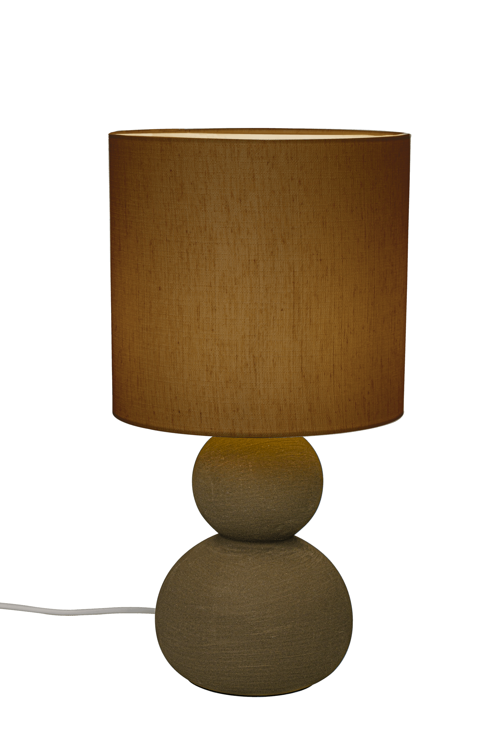 KALAMATA bordslampa