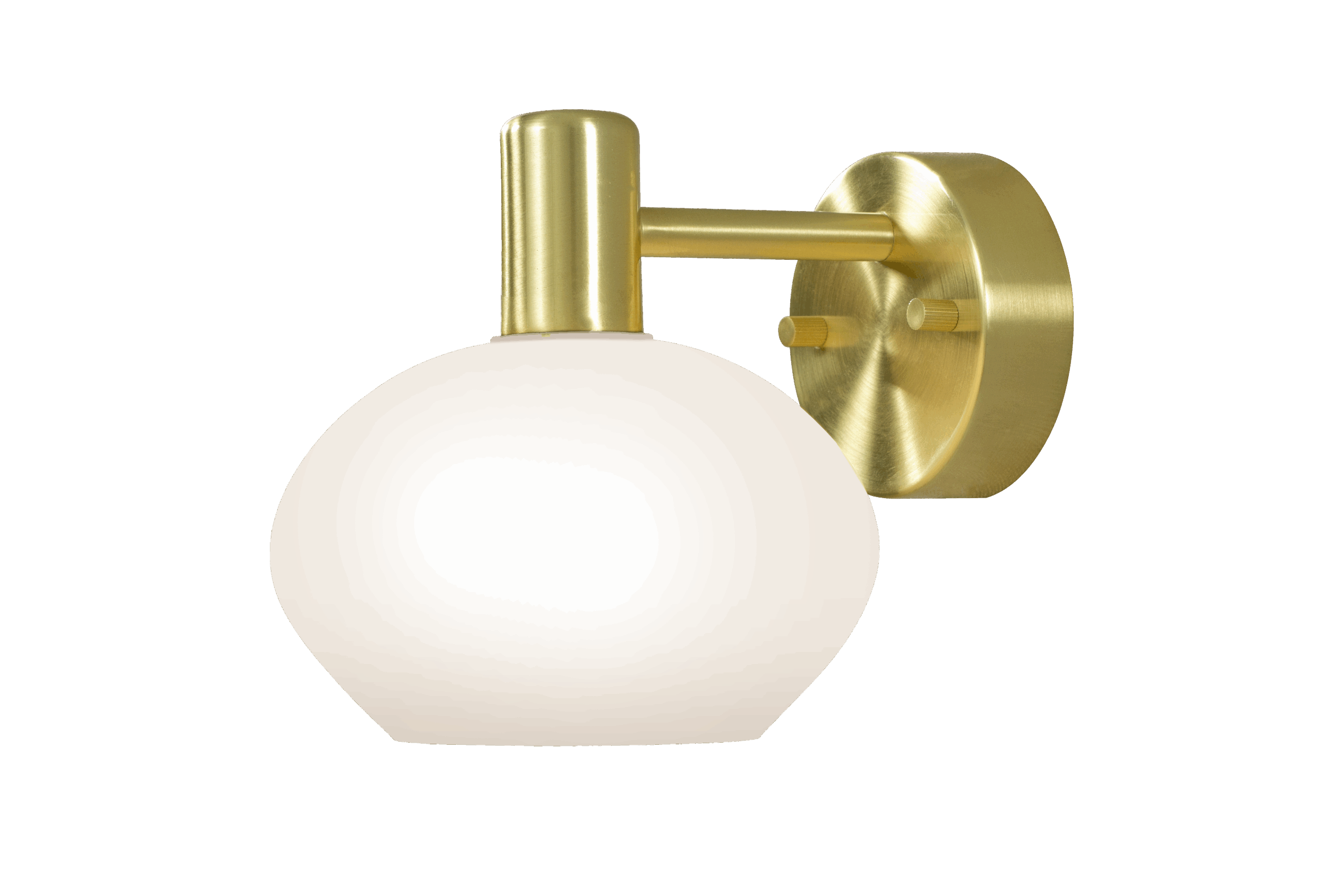 ELBA v&auml;gglampa 1:a