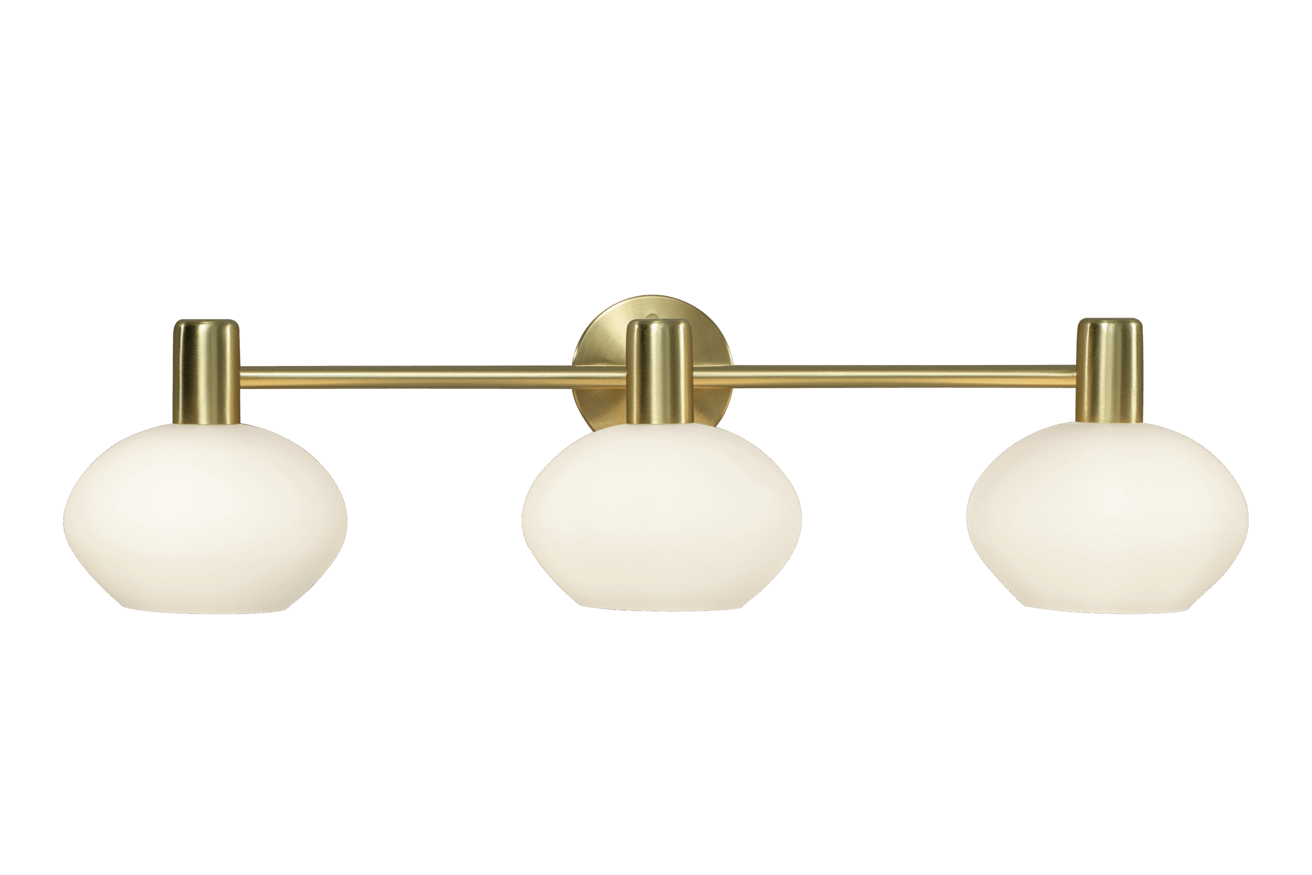 ELBA v&auml;gglampa 3:a