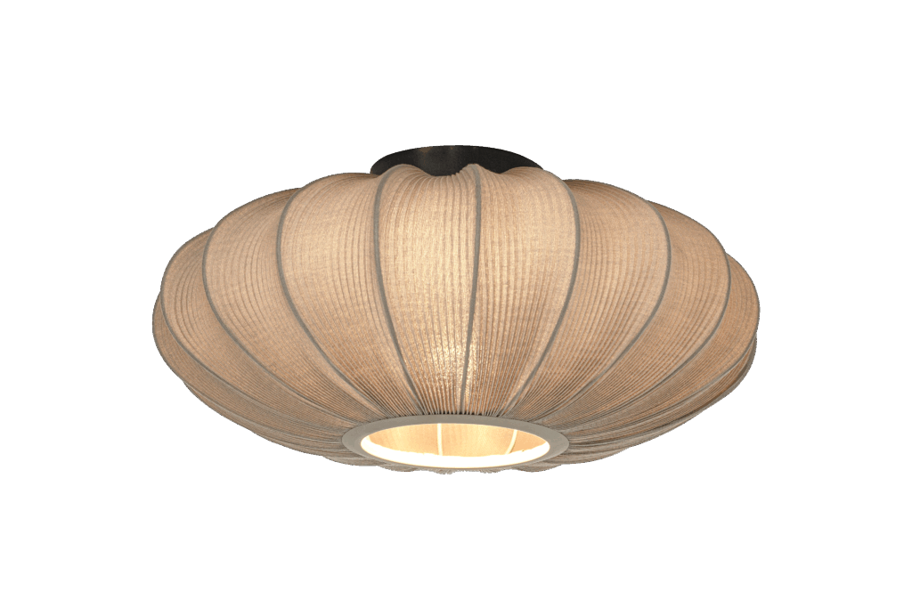 MAMSELL plafond &Oslash;45 cm