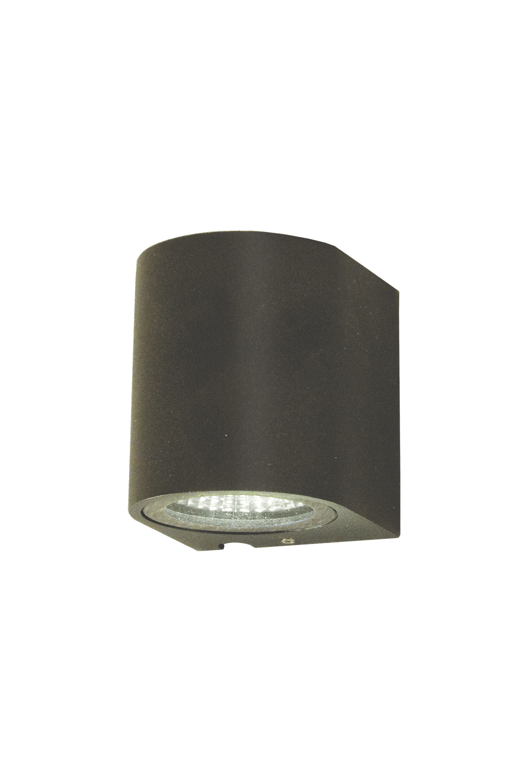 UNION v&auml;gglampa ner