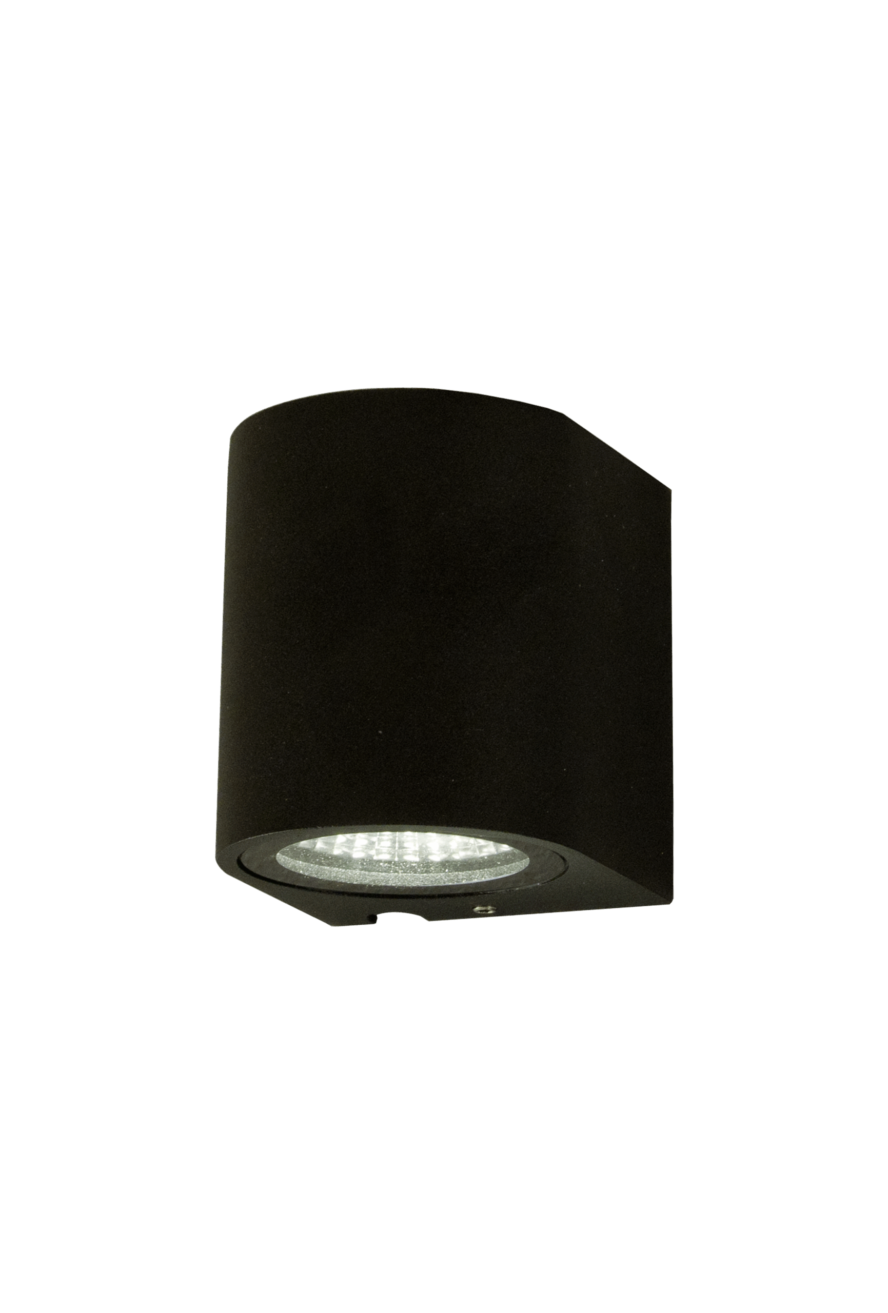 UNION v&auml;gglampa ner