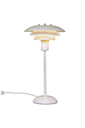 EPSILON bordslampa