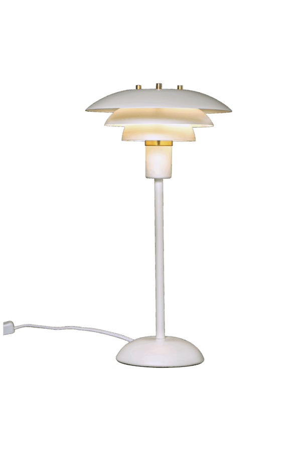 EPSILON bordslampa