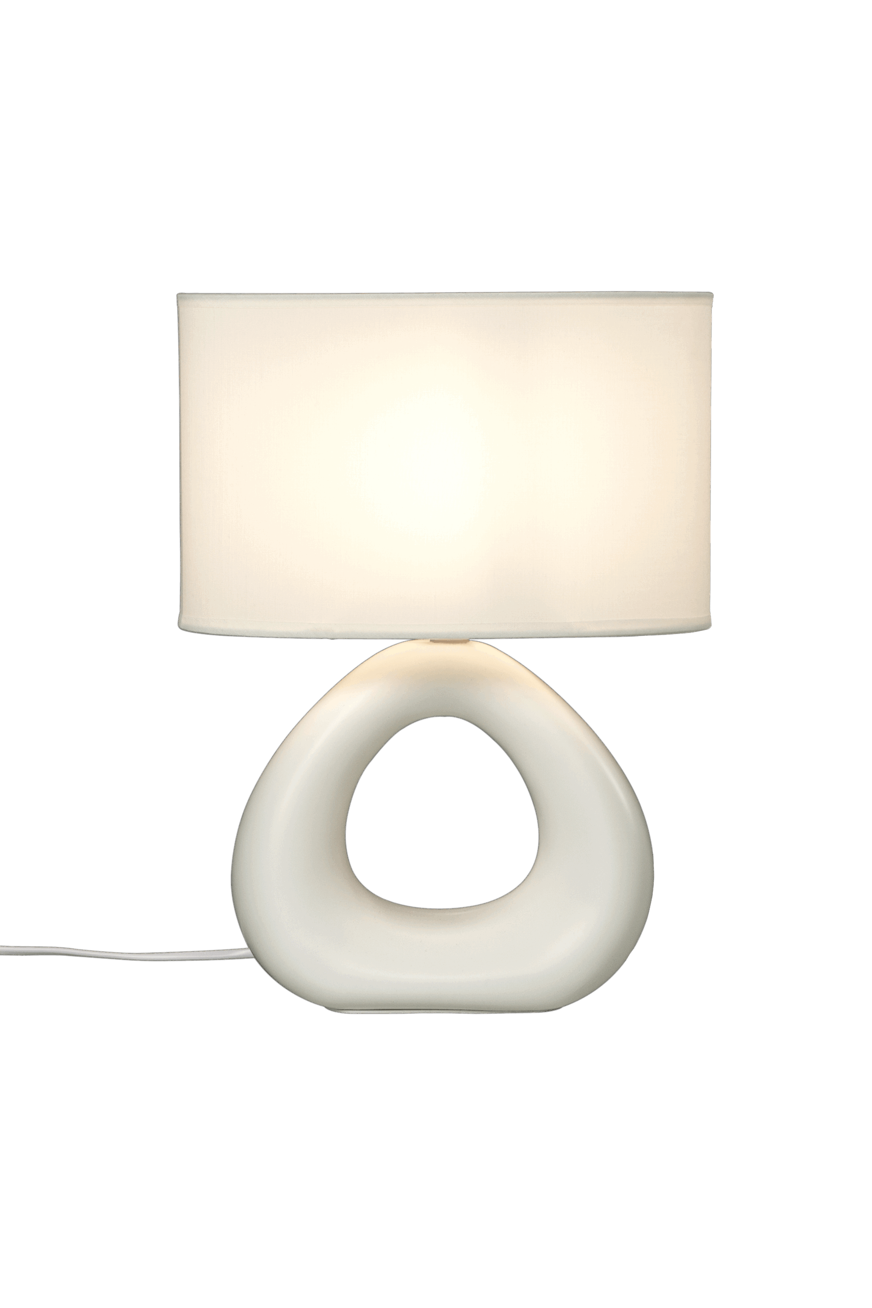 ELENI bordslampa - Bild 1