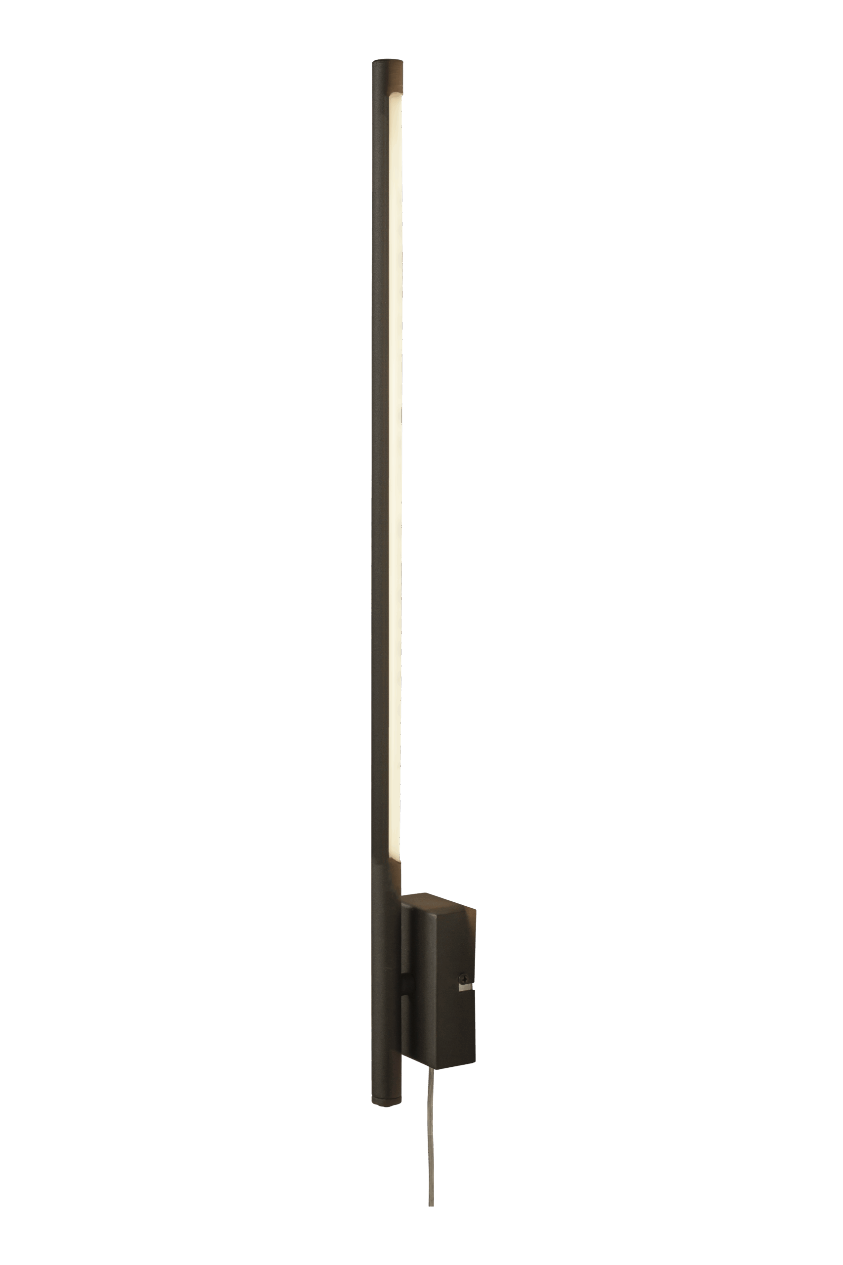 STECCO vägglampa - Bild 1
